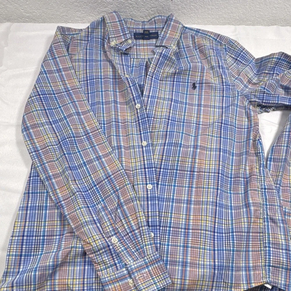 Ralph Lauren ralph lauren