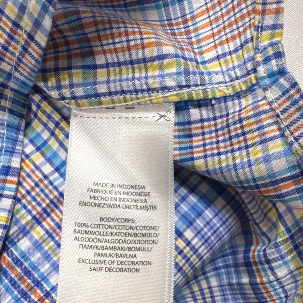 Ralph Lauren ralph lauren