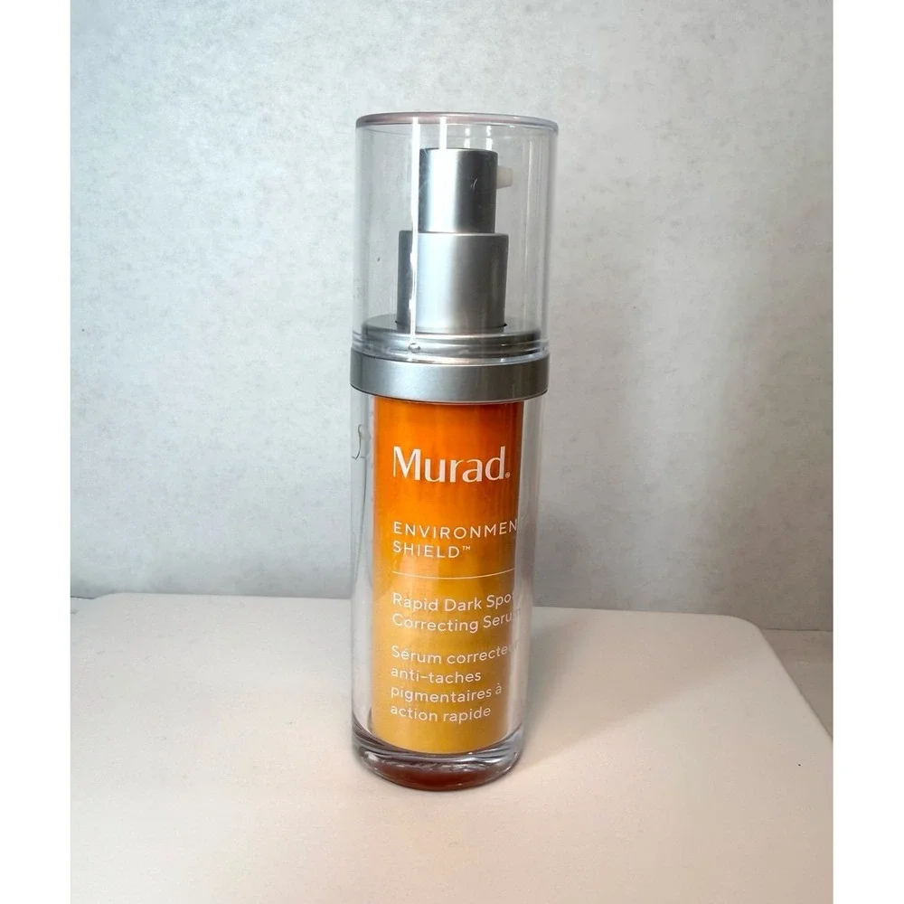 Murad new environmental