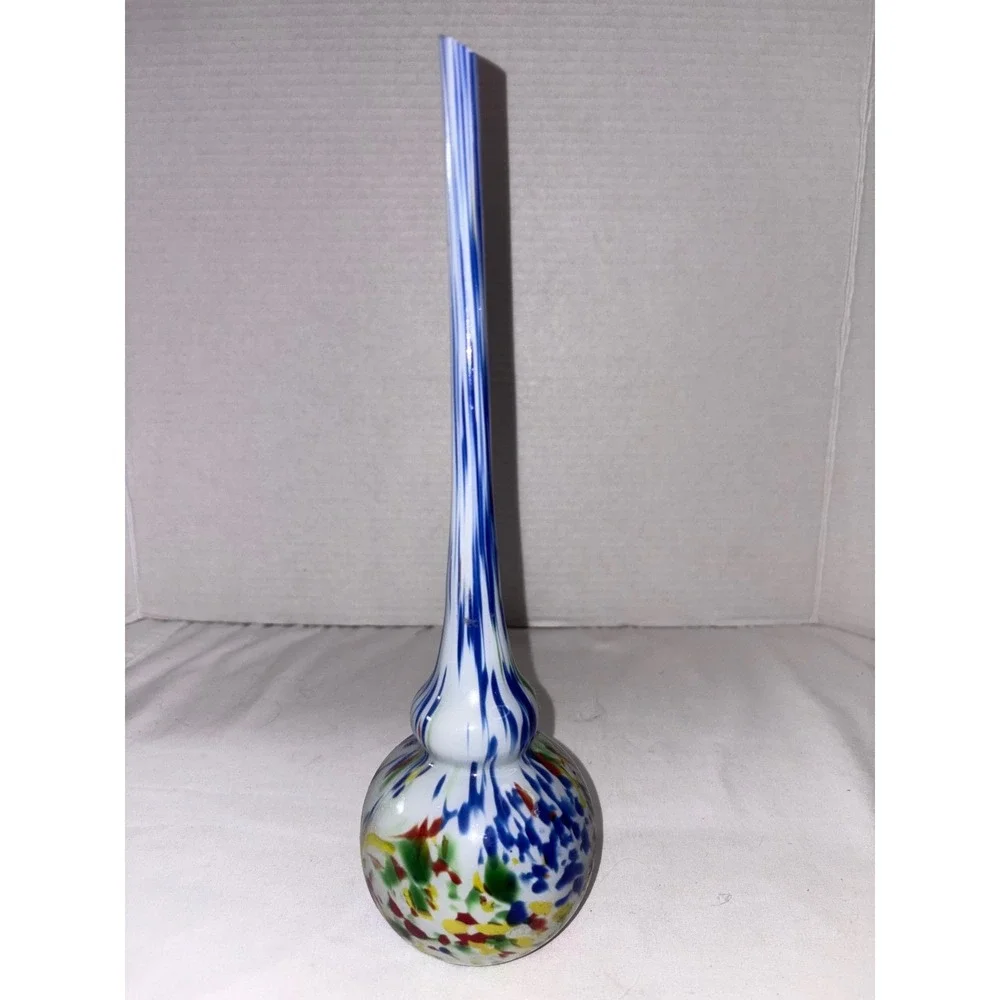 Murano decorative beautiful