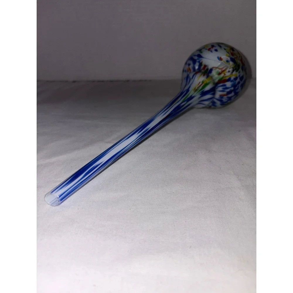 Murano decorative italian