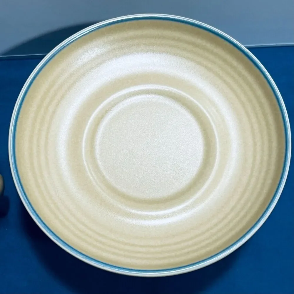 Pfaltzgraff flat material