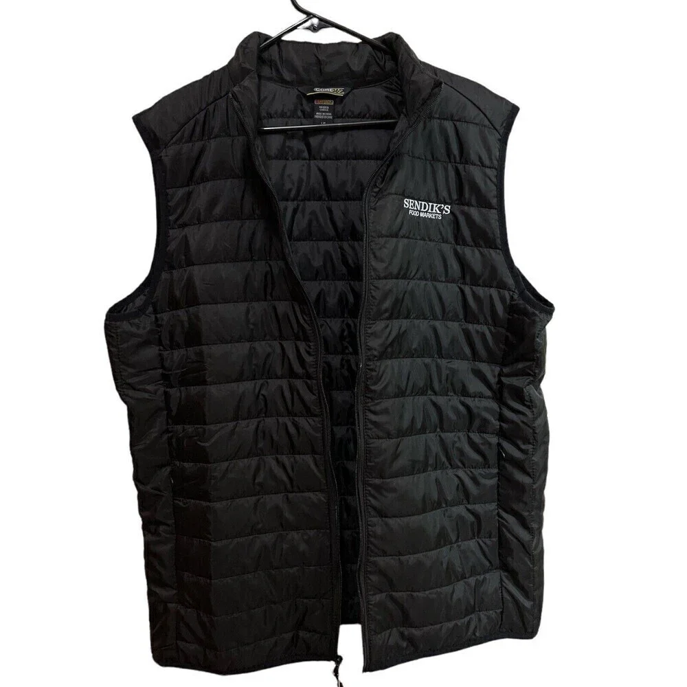 Core365 core 365