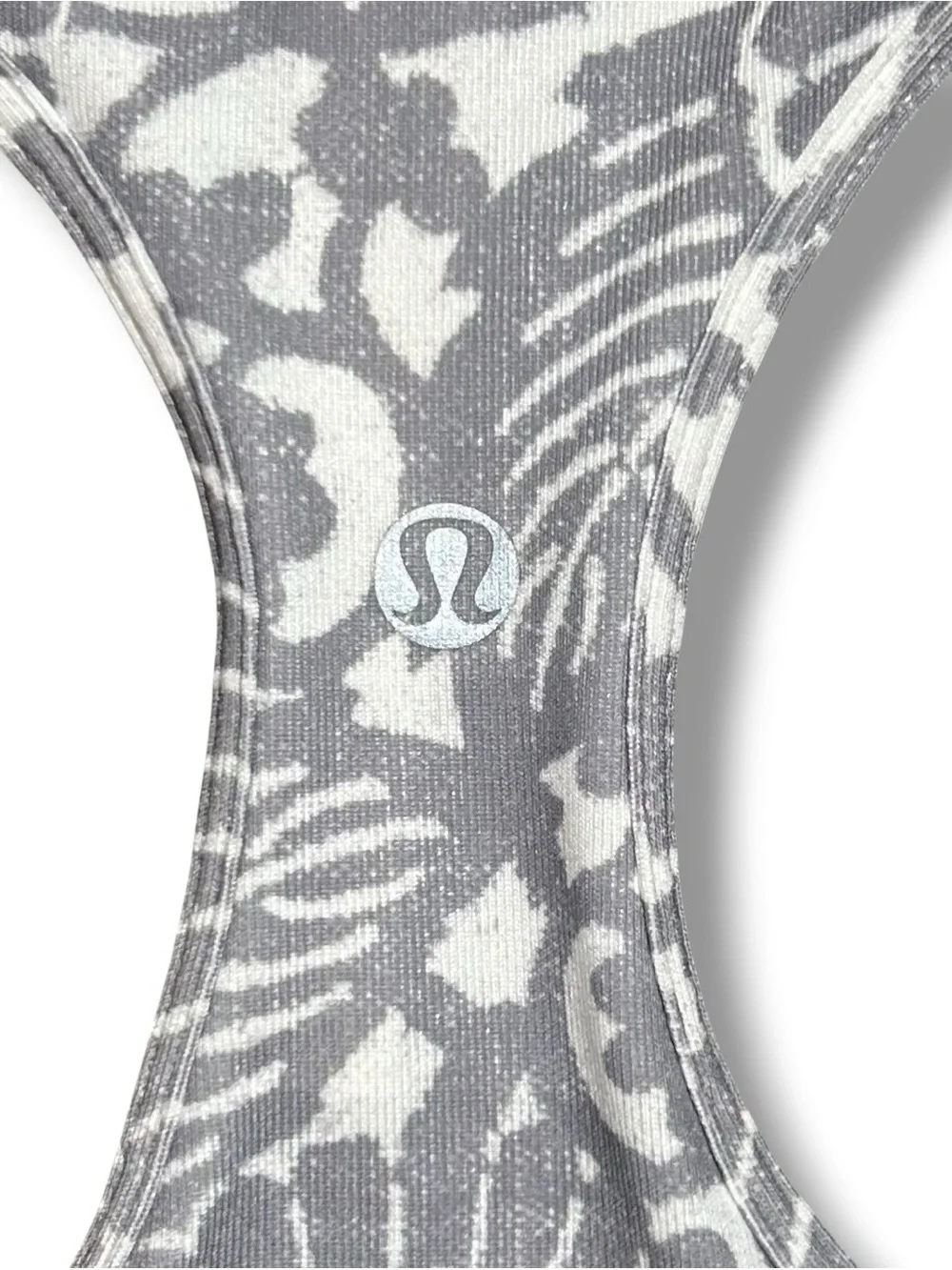 lululemon athletica lululemon cool