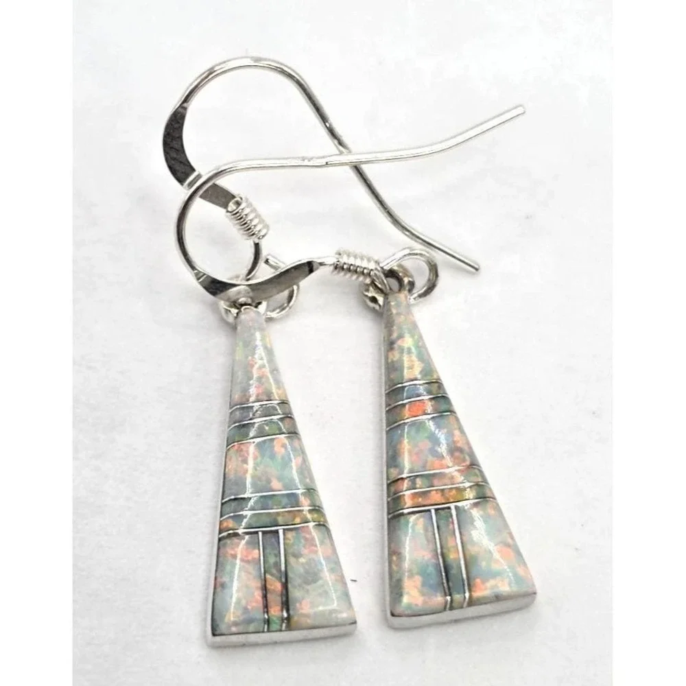 The Unbranded Brand these earrings