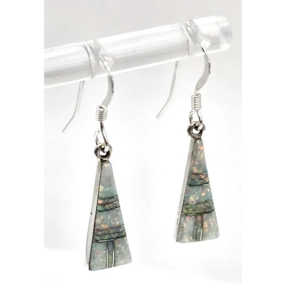 The Unbranded Brand these earrings