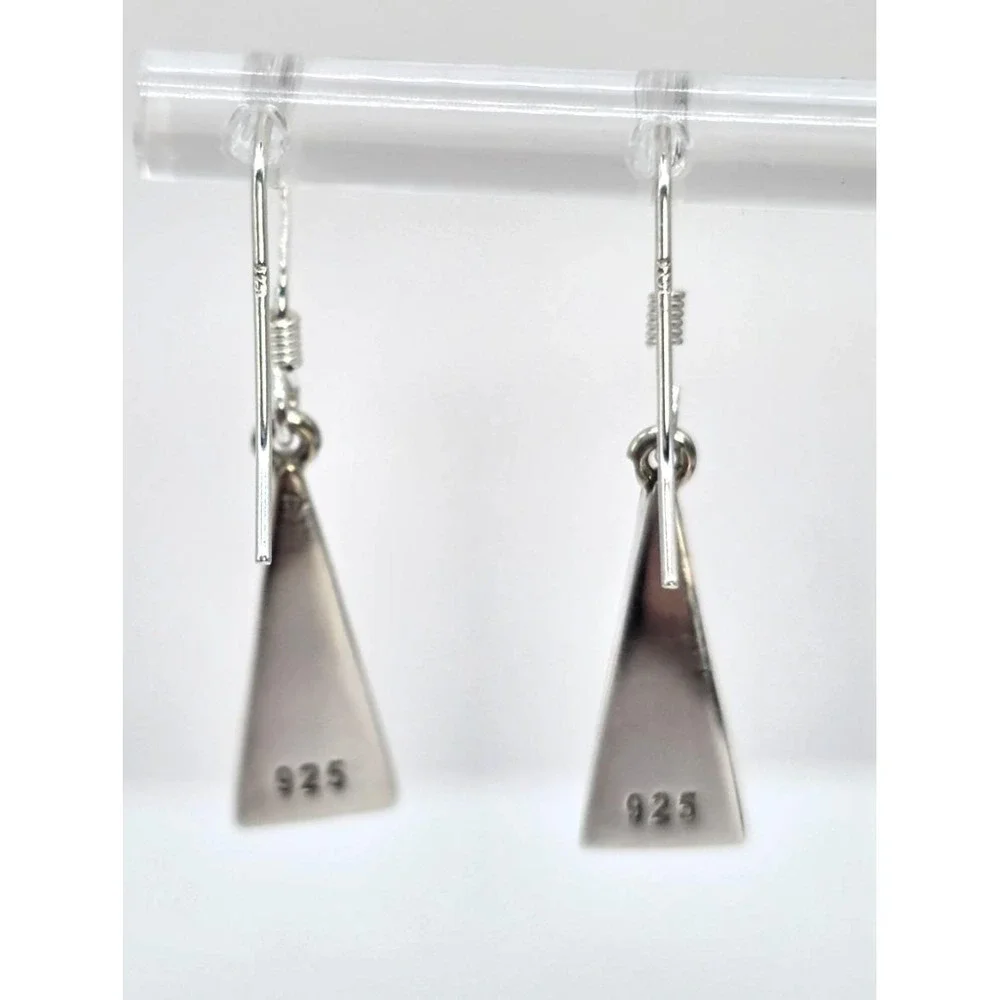 The Unbranded Brand these earrings