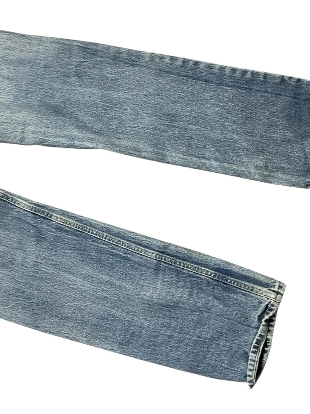 Levis vintage levi’s
