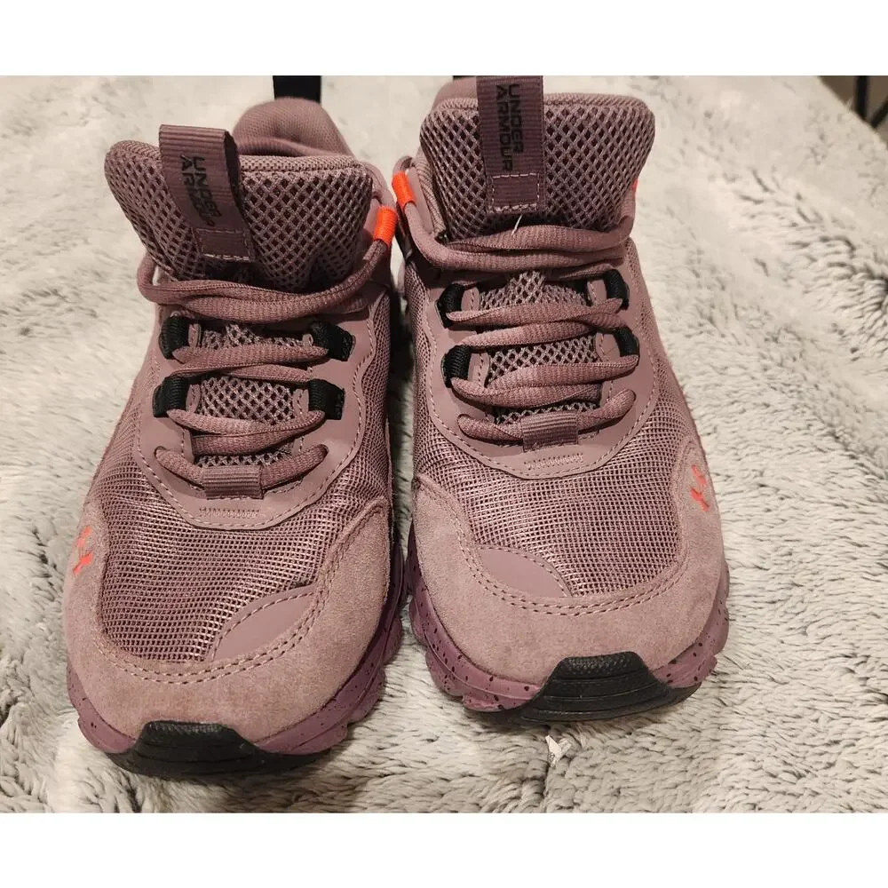 Under Armour preowned no
