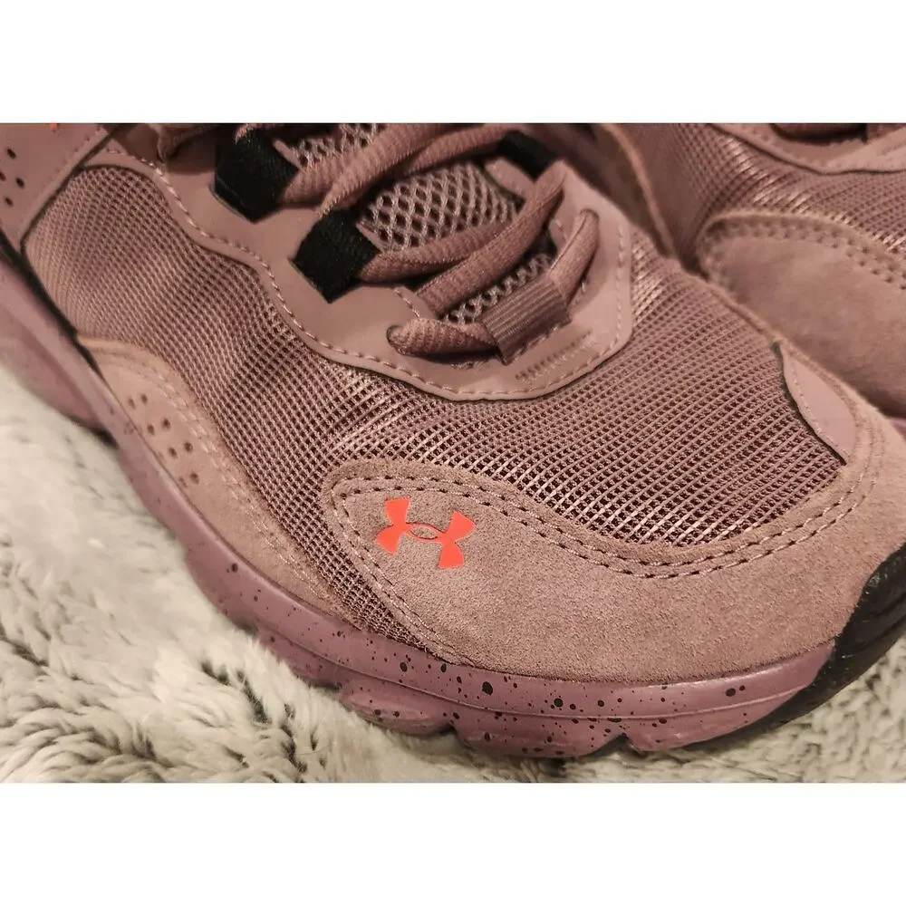 Under Armour preowned no