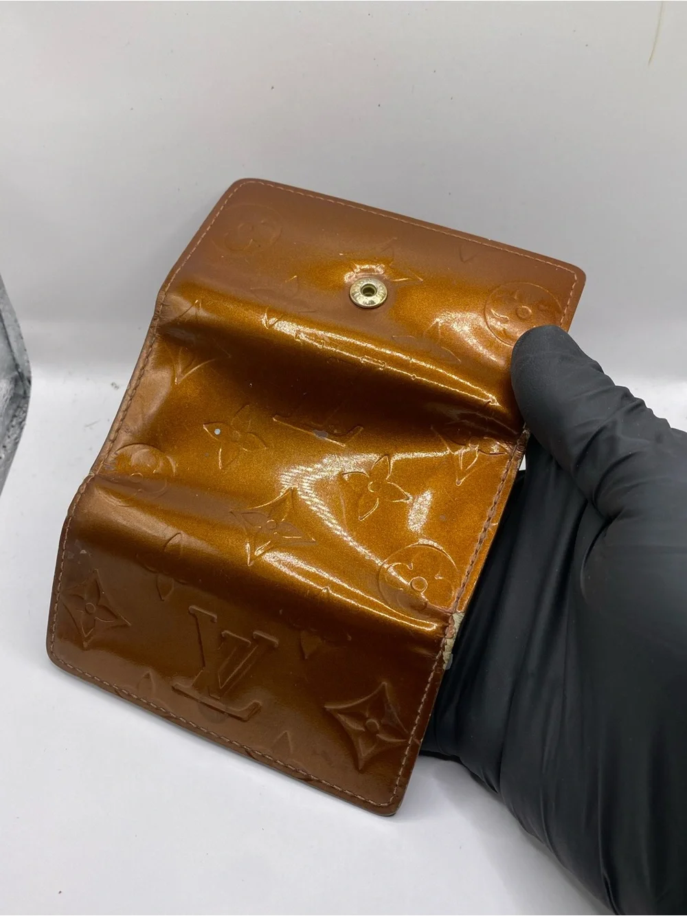 Louis Vuitton louis vuitton