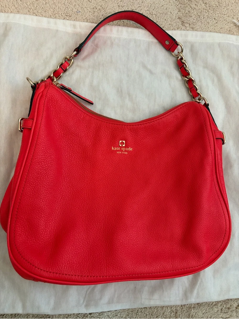 kate spade add vibrant