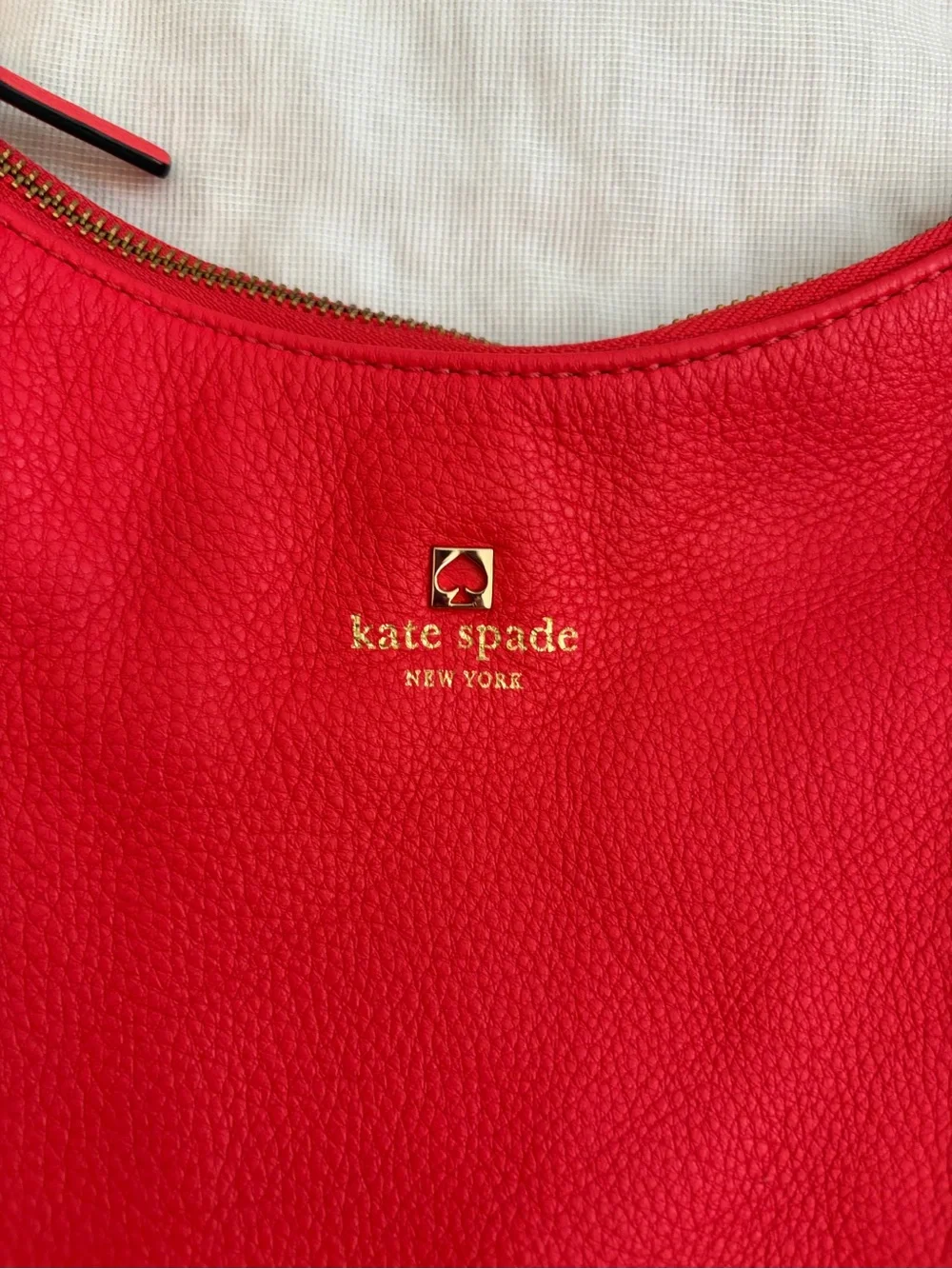 kate spade add vibrant