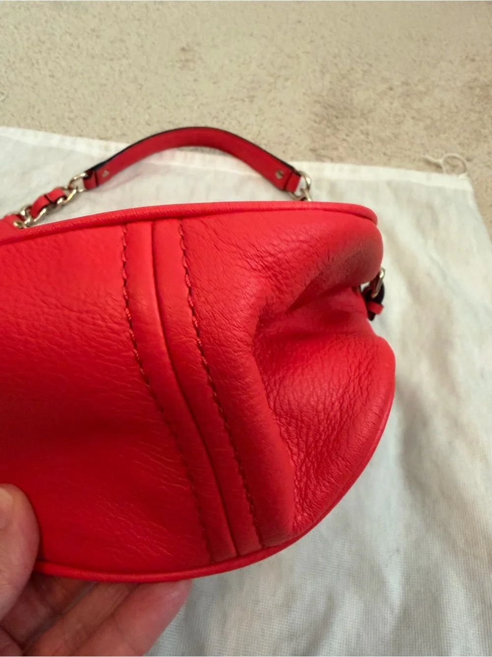 kate spade add vibrant