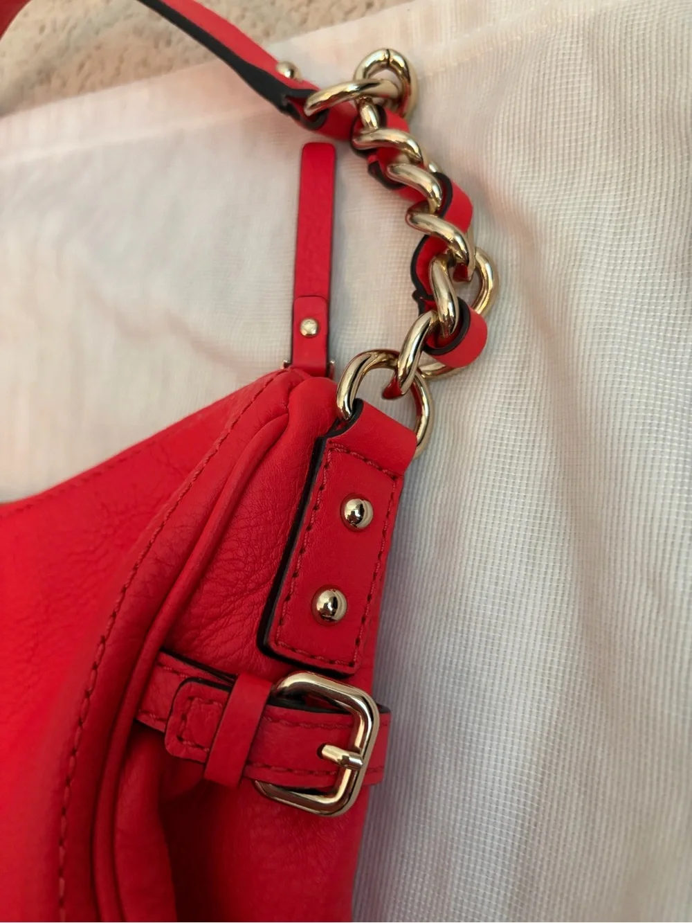 kate spade add vibrant