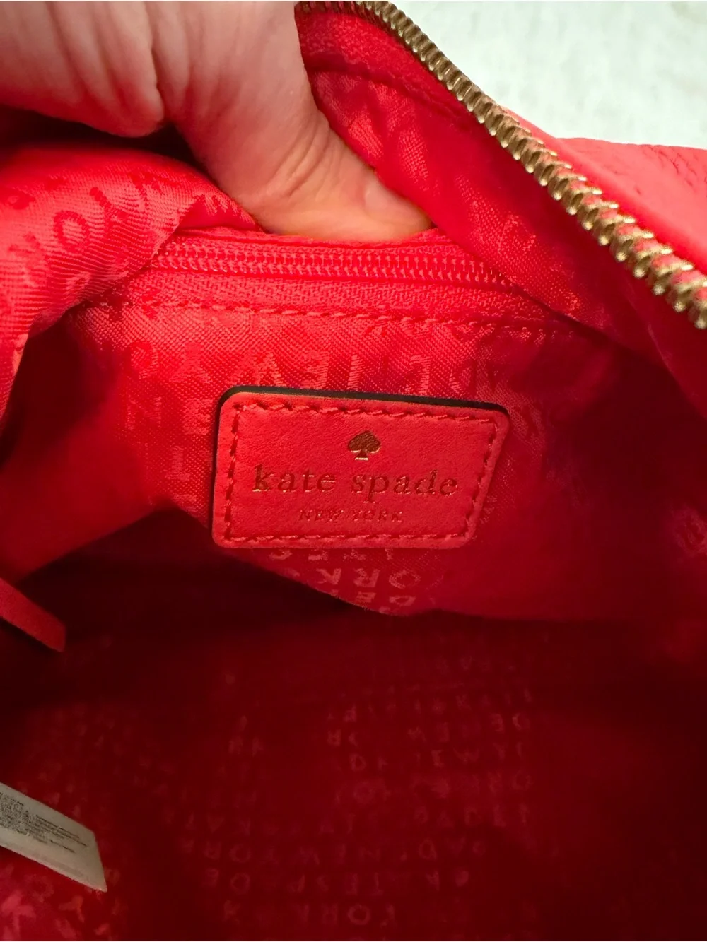 kate spade add vibrant
