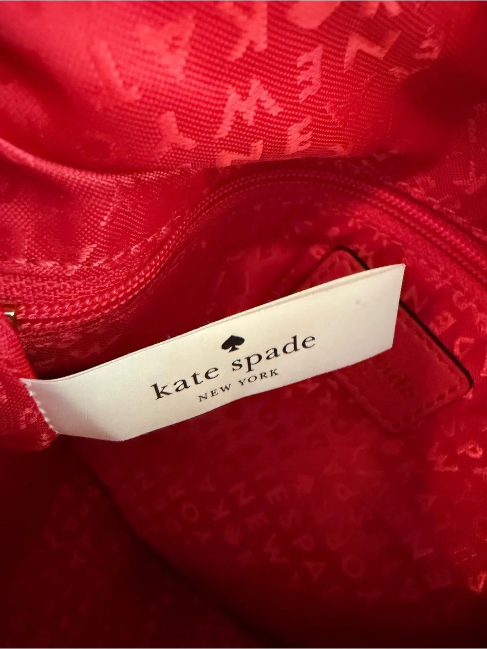 kate spade add vibrant