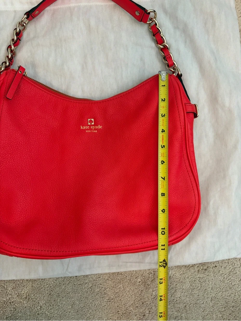 kate spade add vibrant