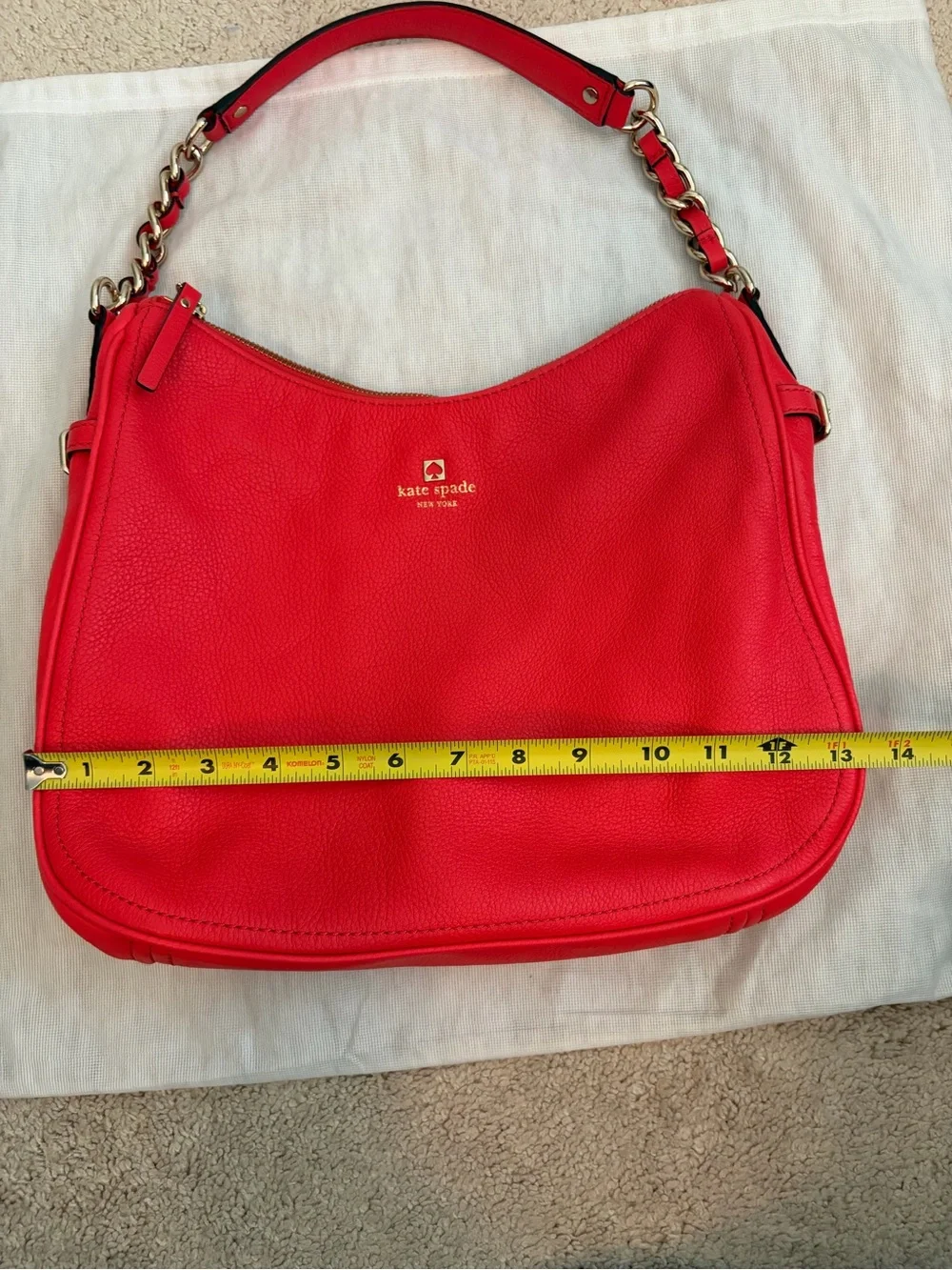 kate spade add vibrant