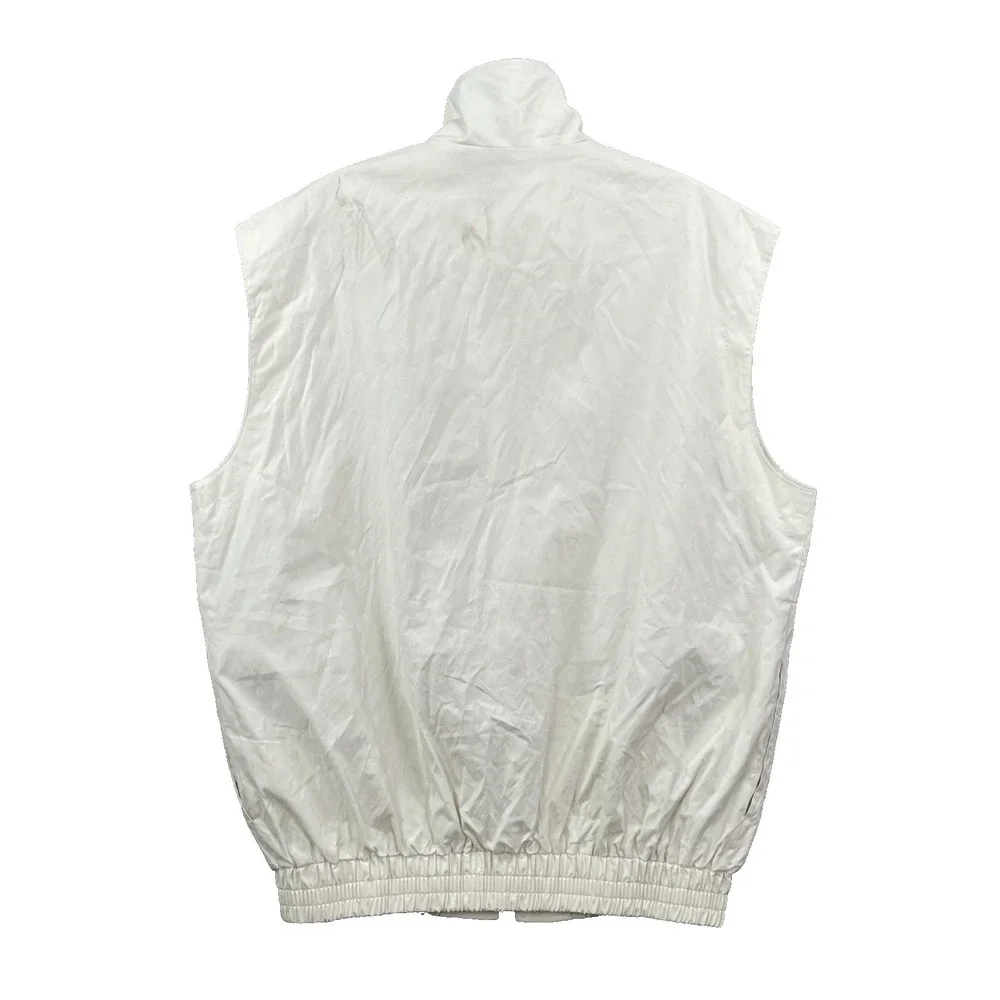 Hogan sale used