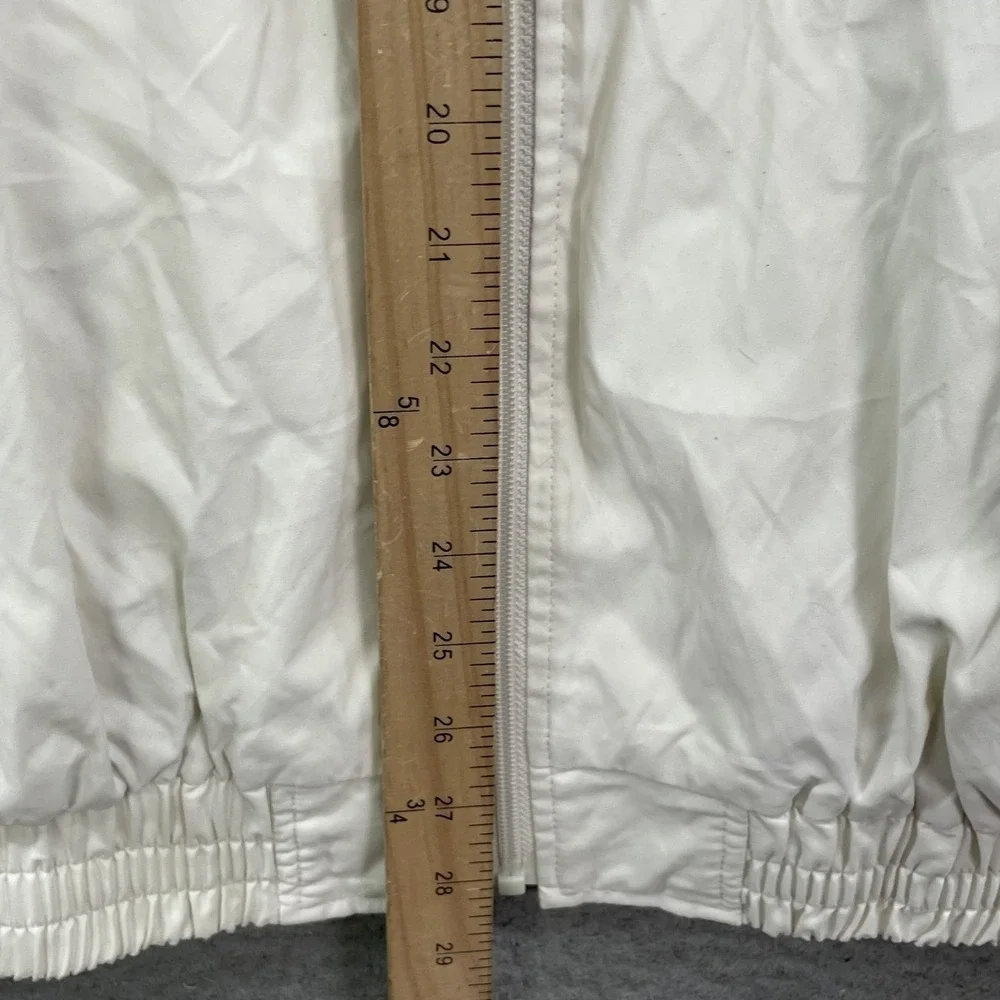 Hogan sale used
