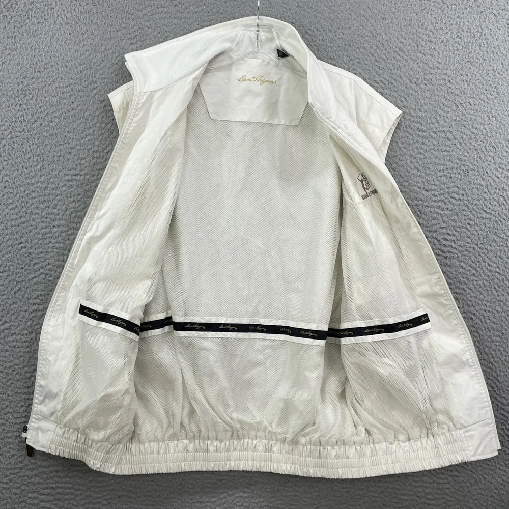 Hogan sale used