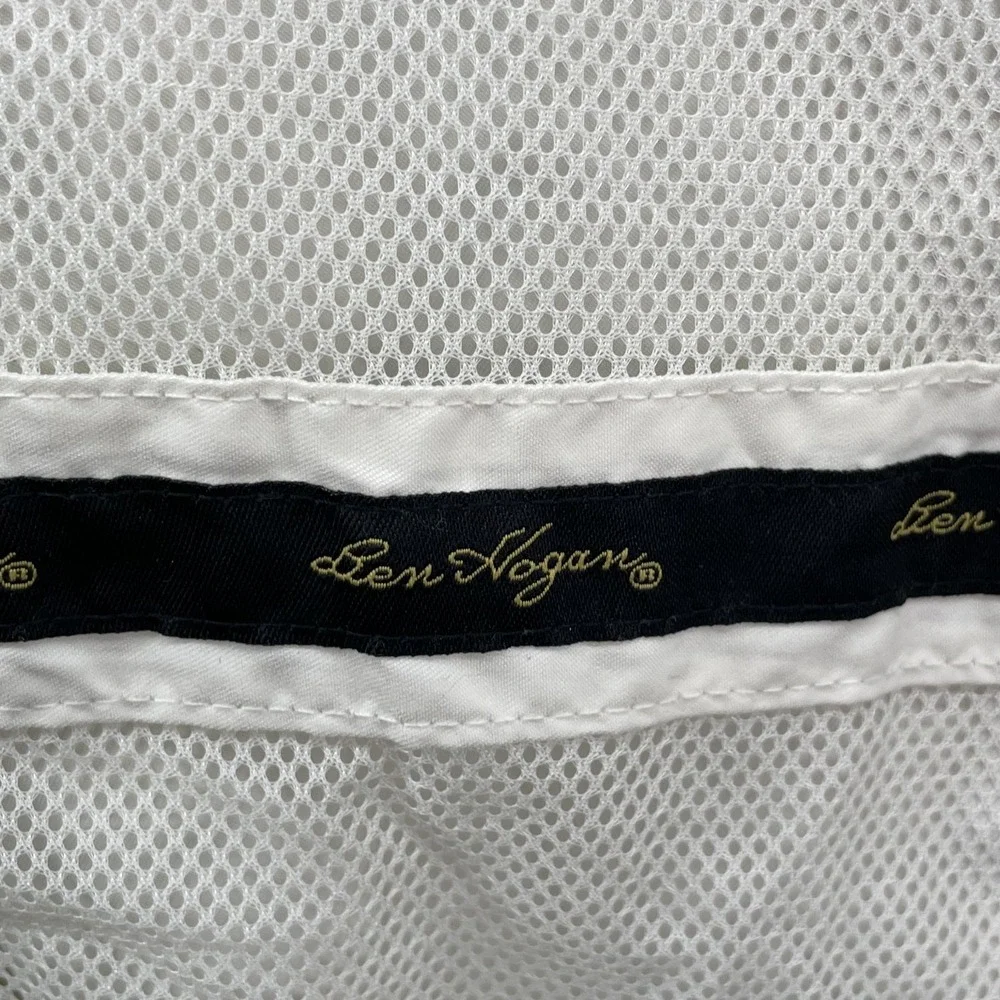 Hogan sale used