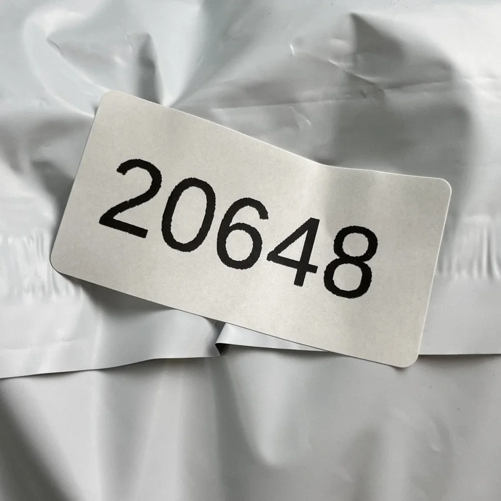 Hogan sale used