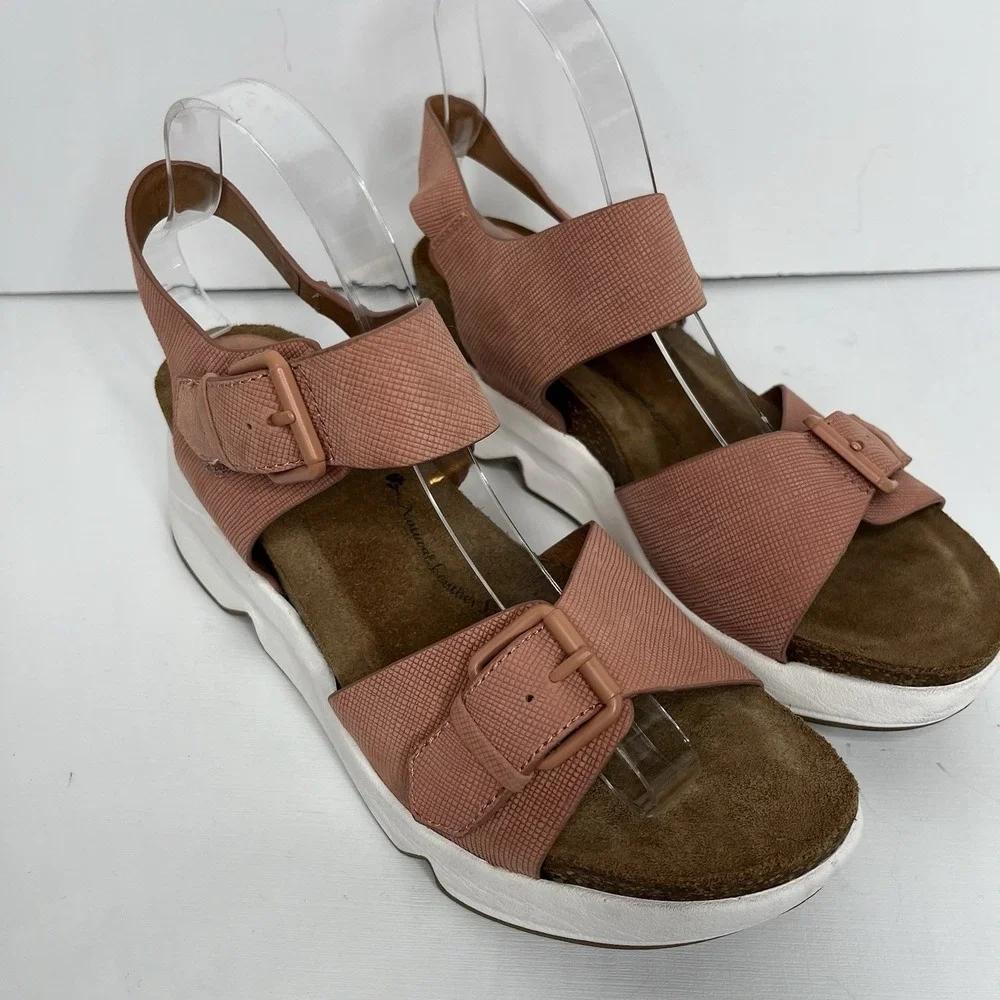 Sofft sandals womens