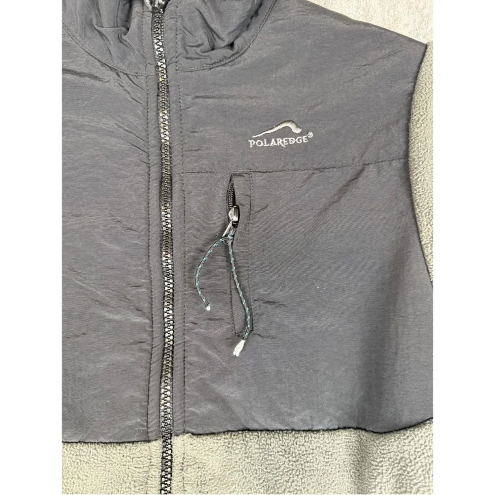 Polar Edge brand polar