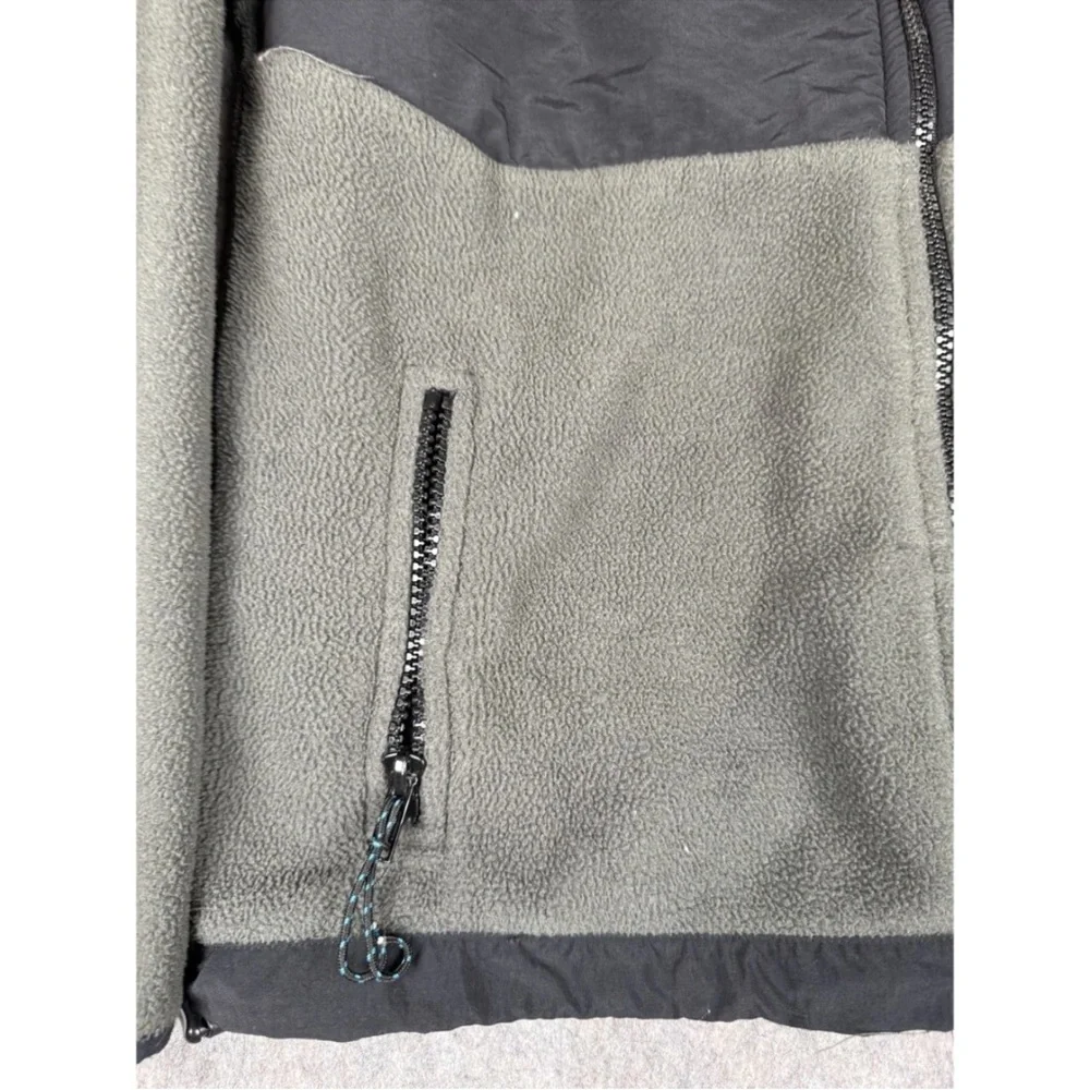 Polar Edge brand polar