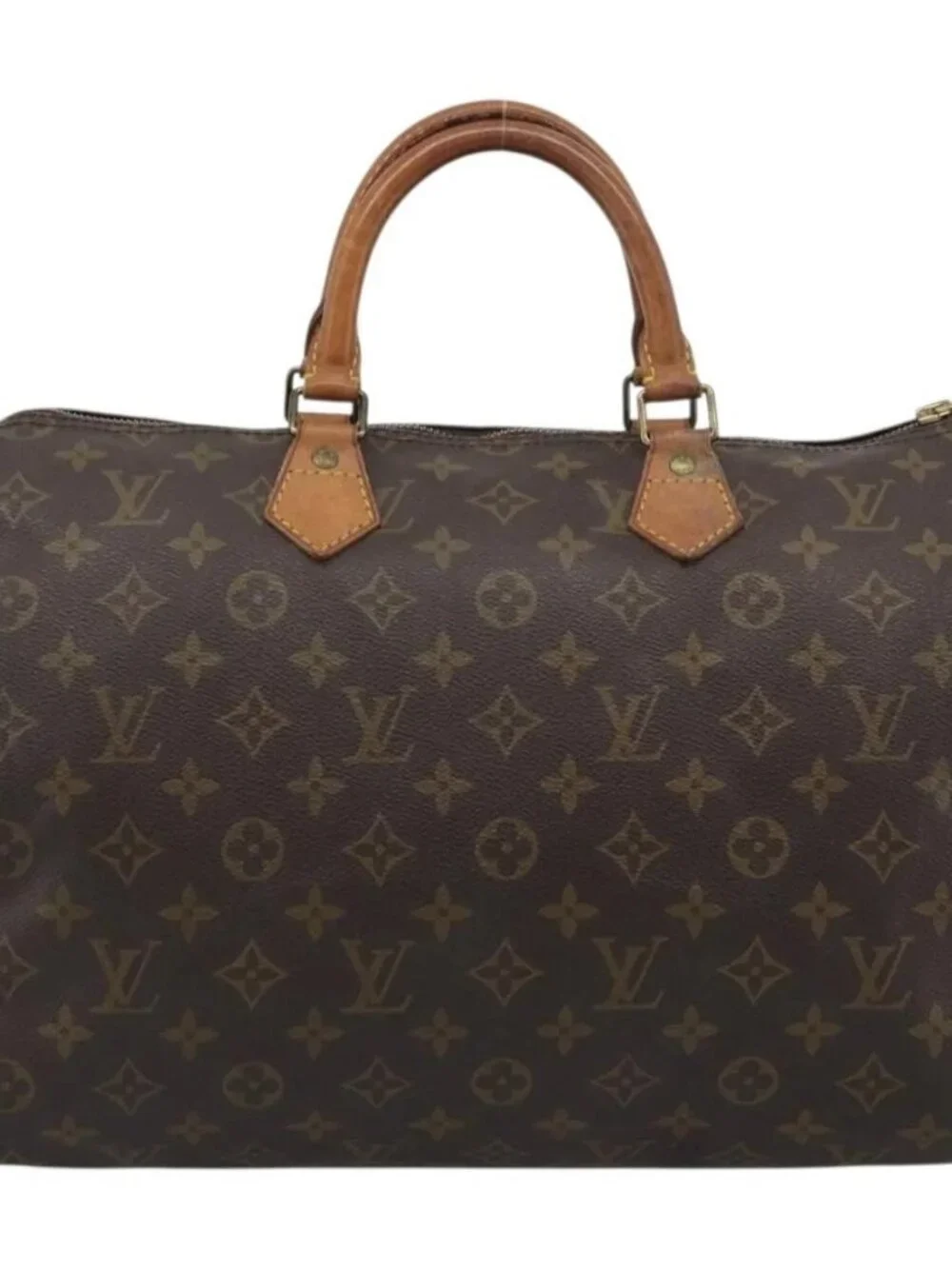 Louis Vuitton brand	louis vuitton