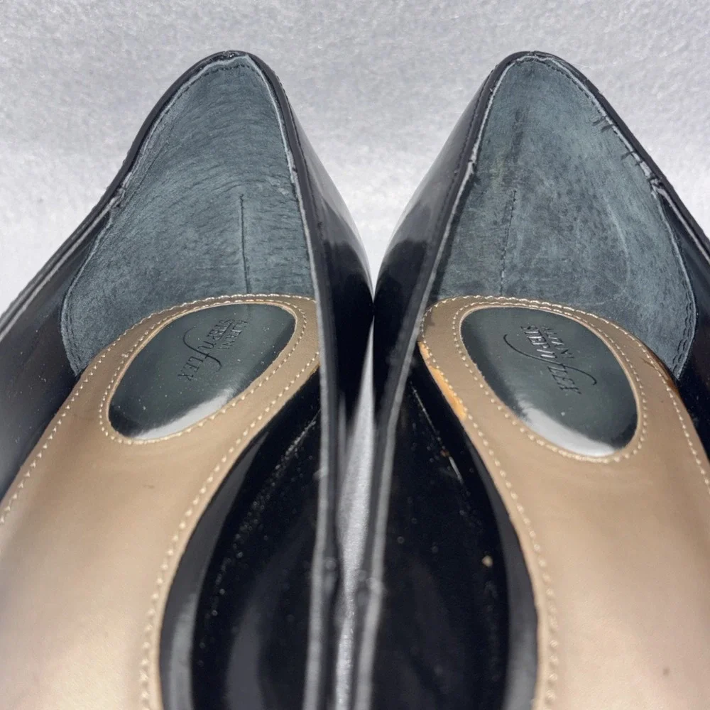 Alfani denny step