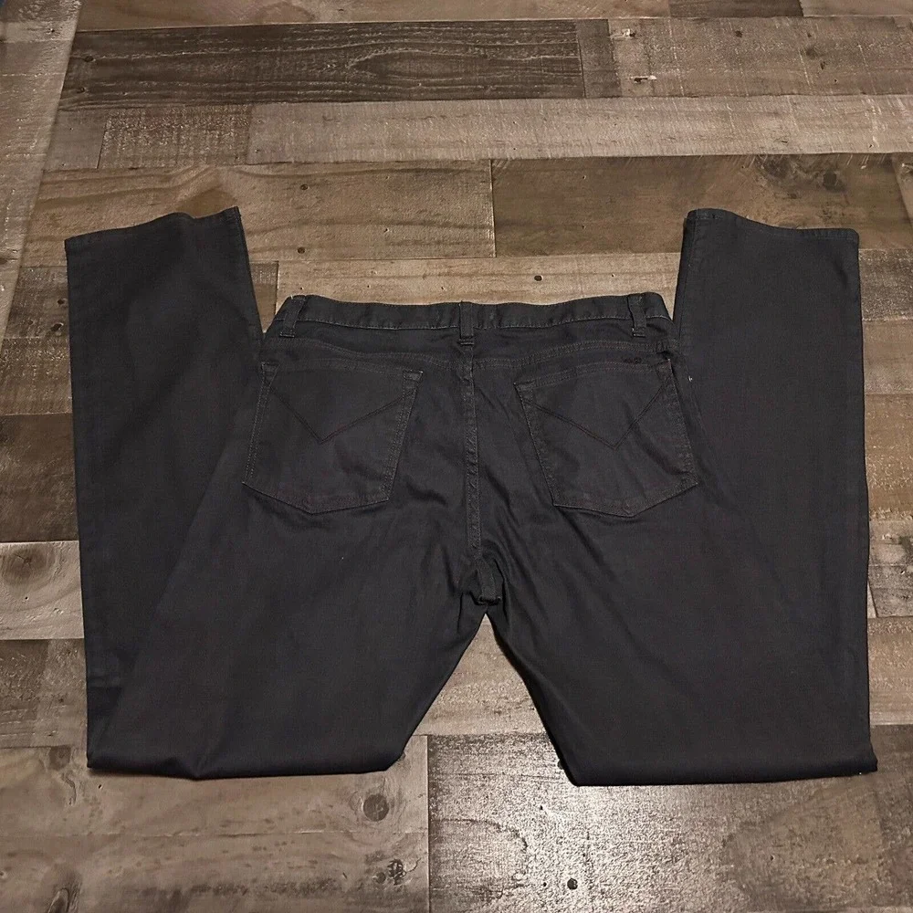John‎ Varvatos Star Jeans Mens Size 32x32
