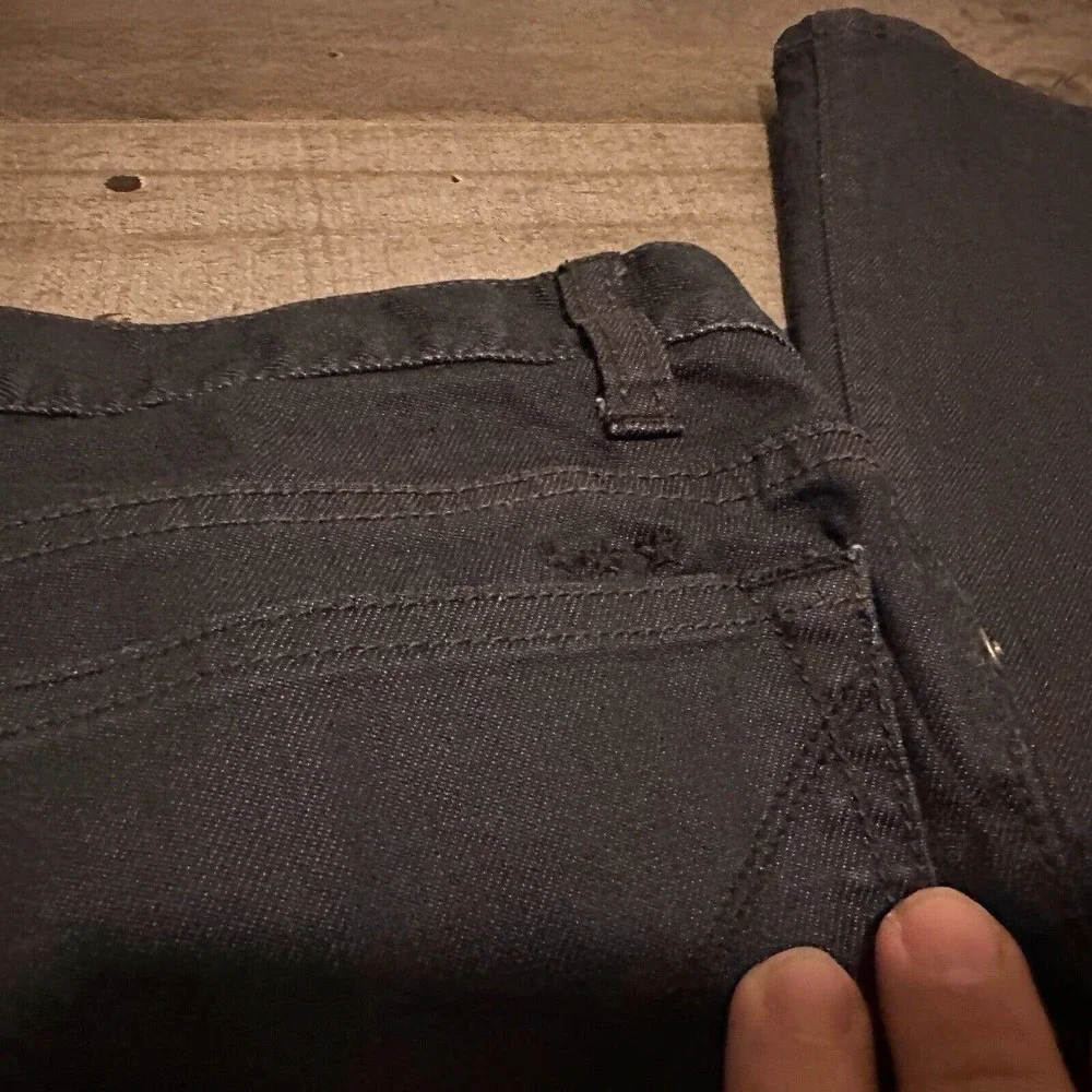 John Varvatos john varvatos