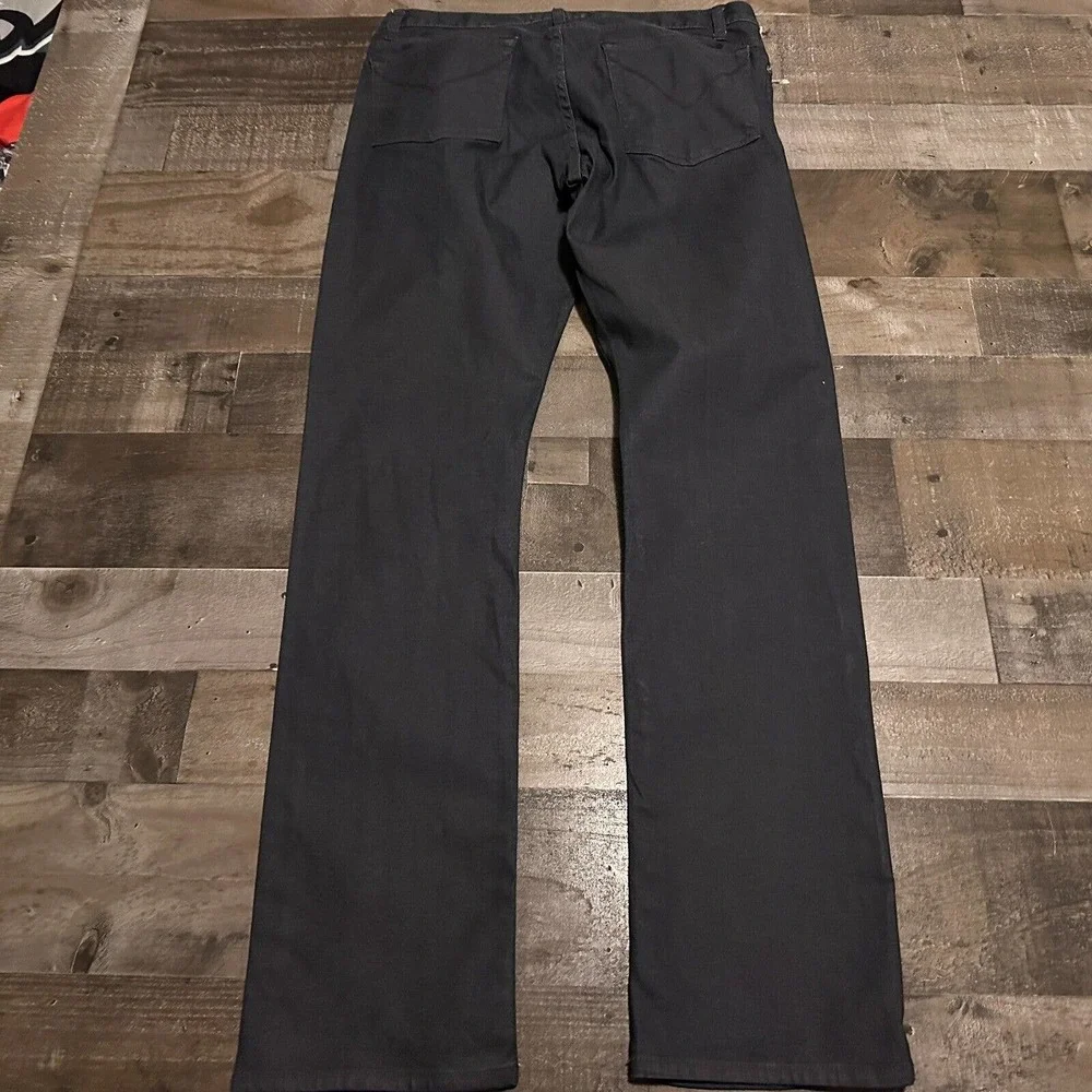 John Varvatos john varvatos