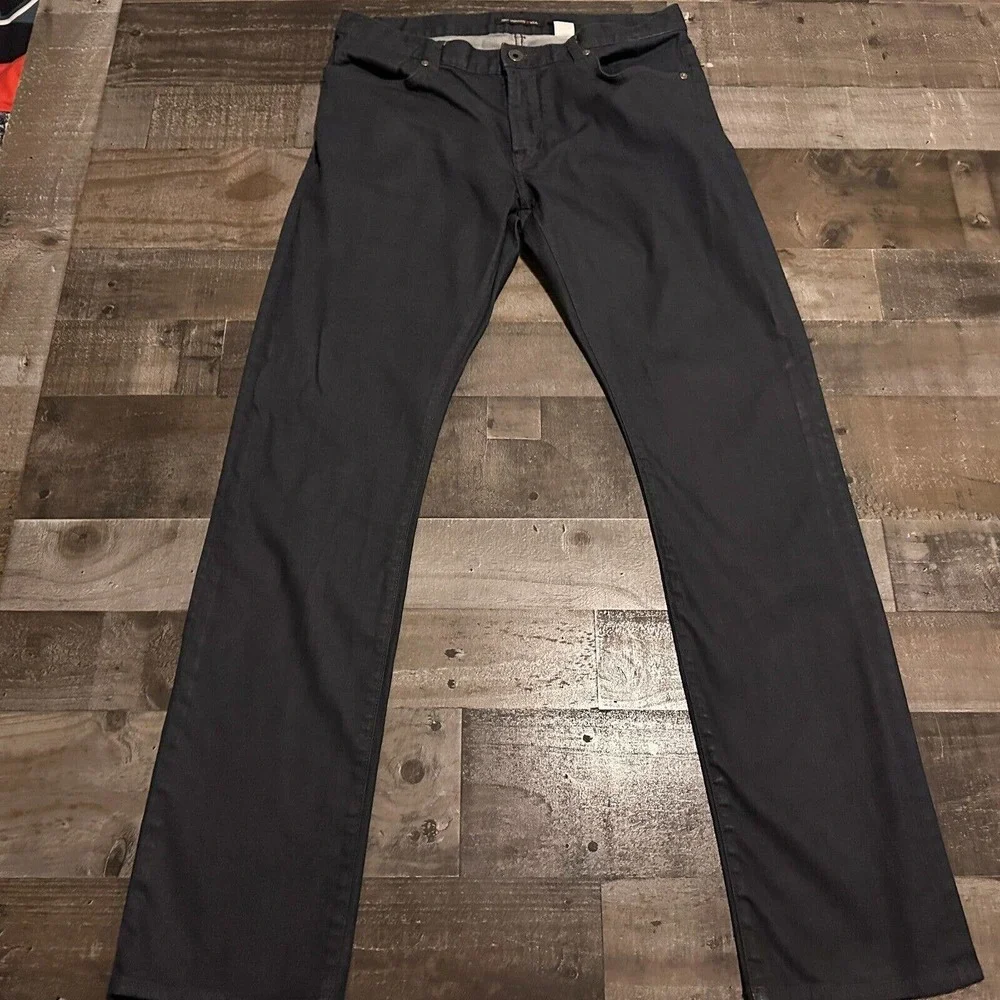 John Varvatos john varvatos