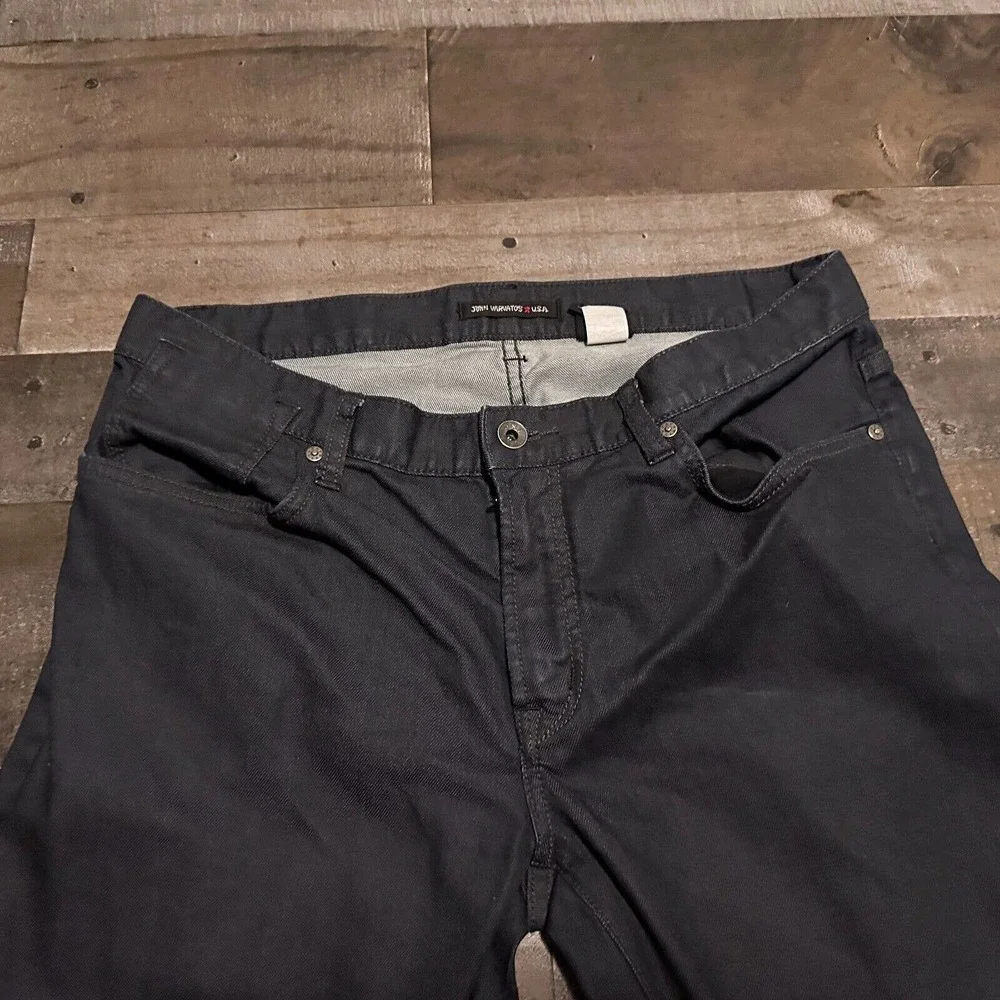 John Varvatos john varvatos