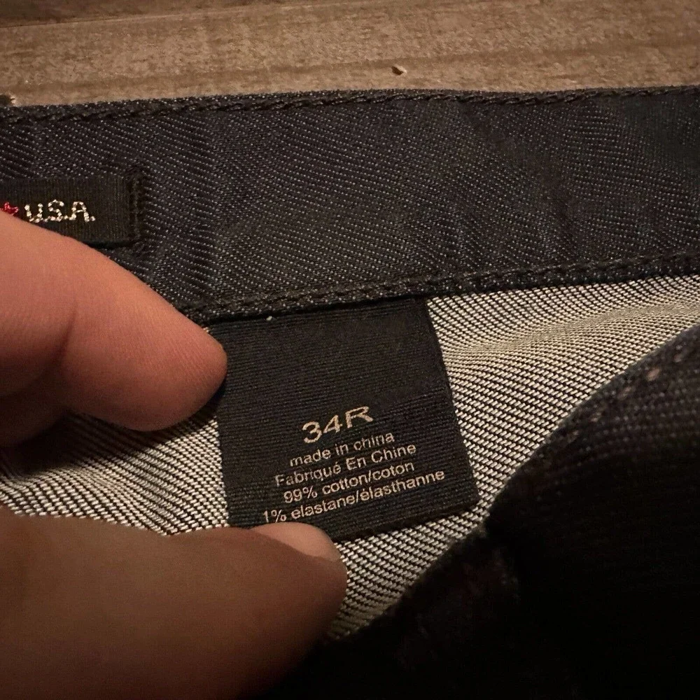 John Varvatos john varvatos