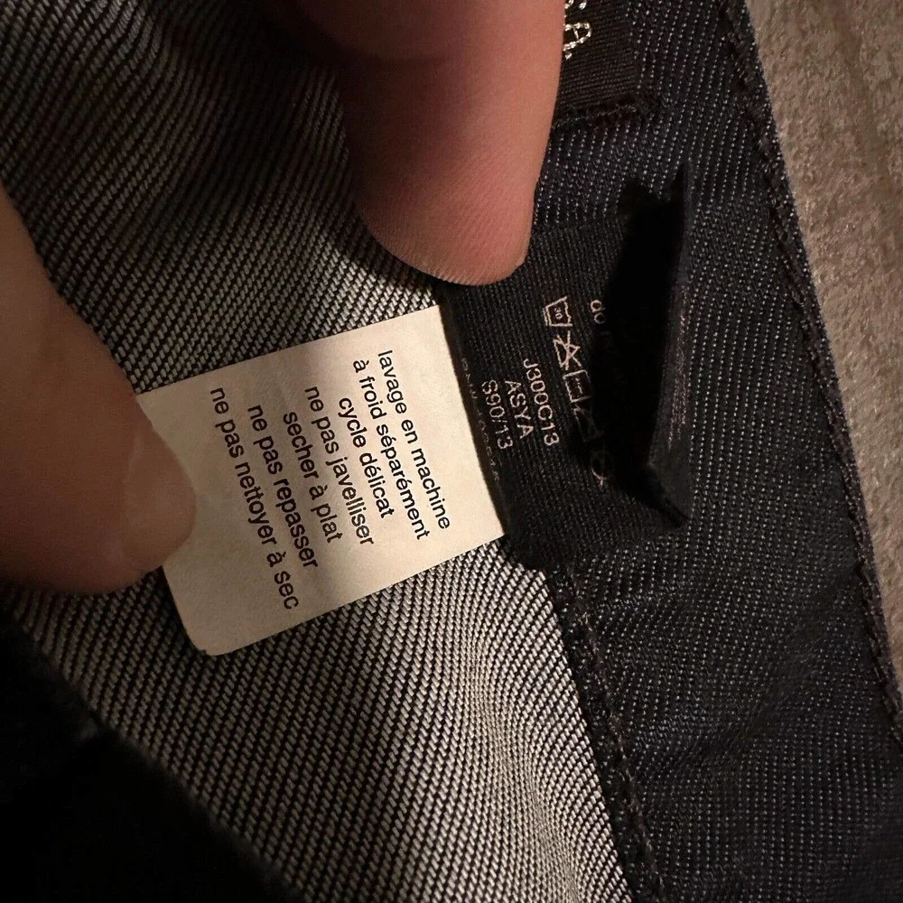 John Varvatos john varvatos