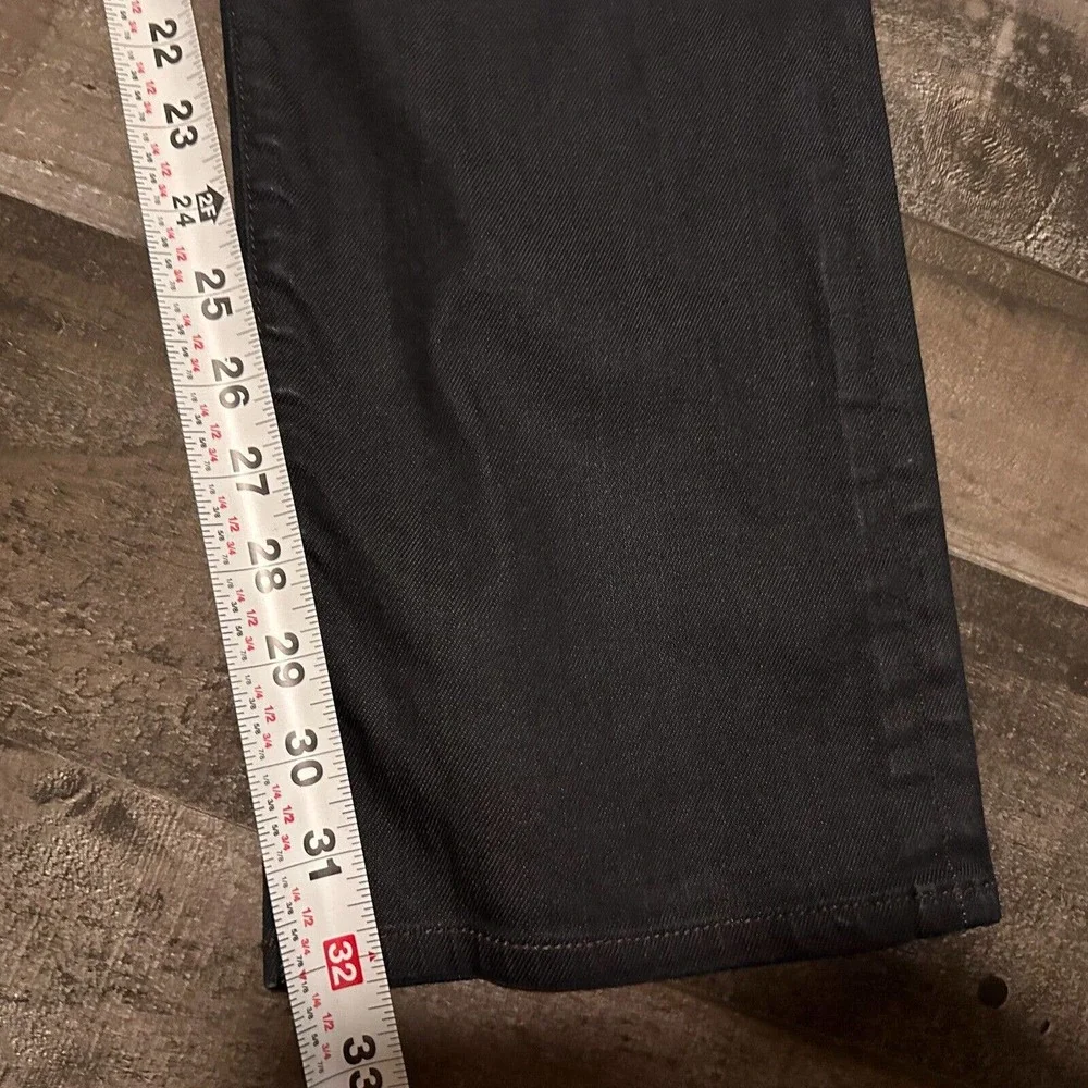John Varvatos john varvatos