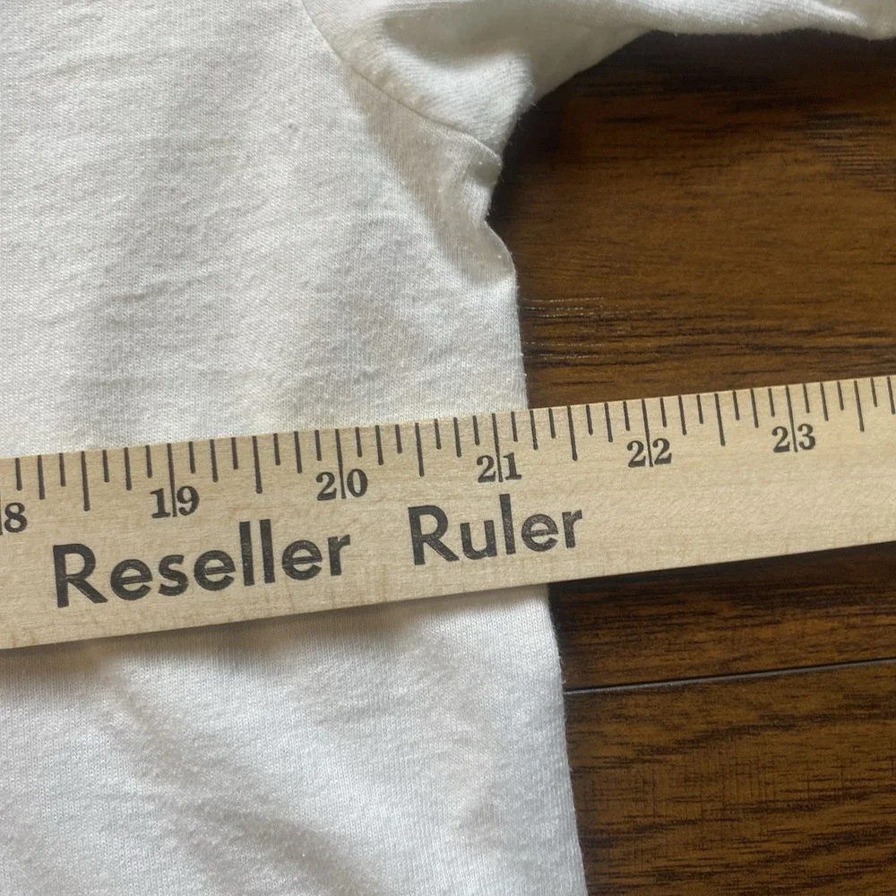 Fruit of the Loom size large