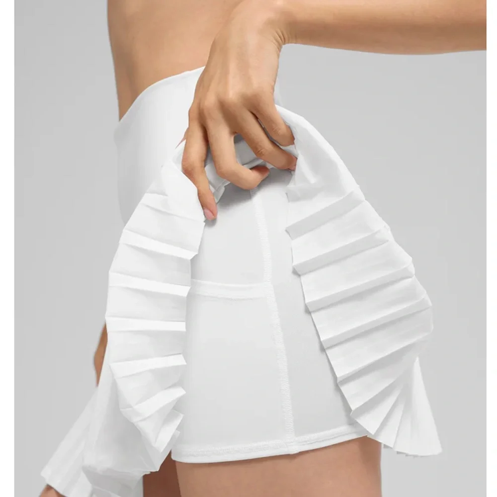 ALO Yoga high waist