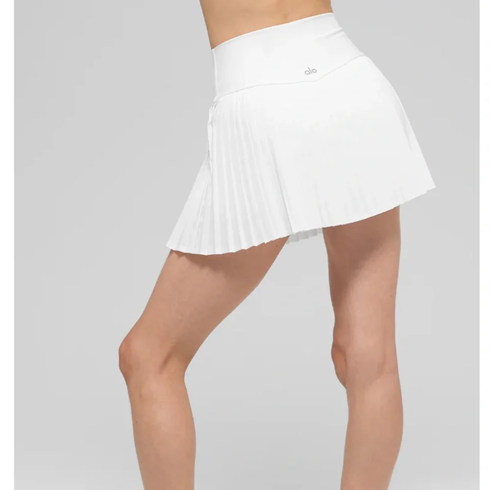 ALO Yoga high waist