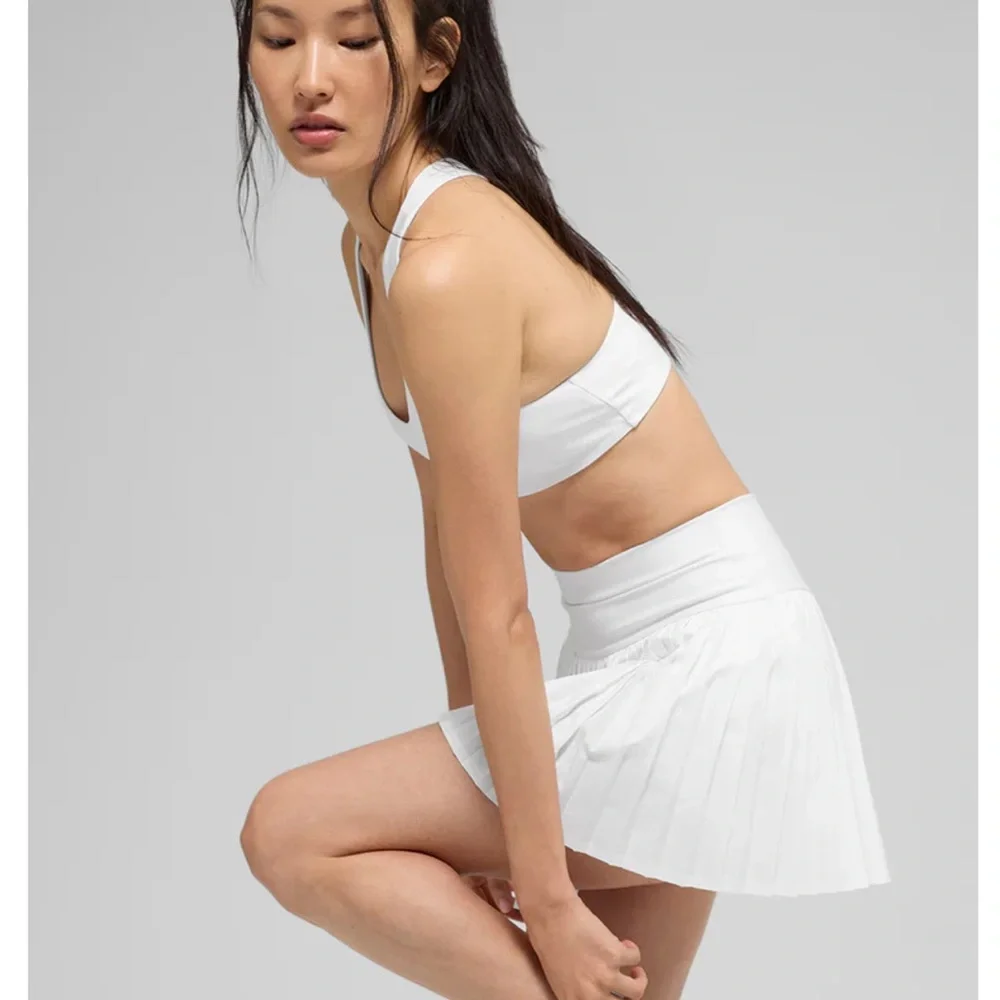 ALO Yoga high waist
