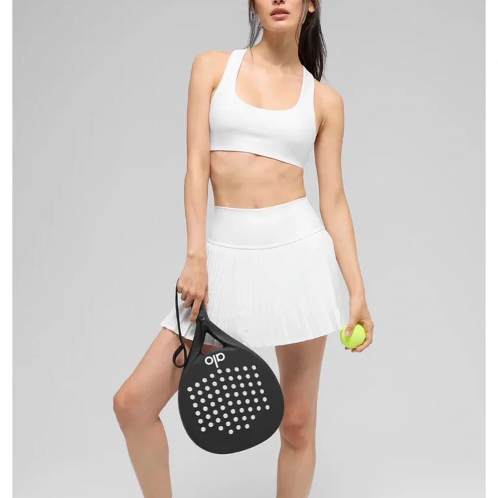 ALO Yoga high waist