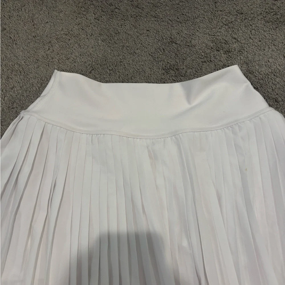 ALO Yoga high waist