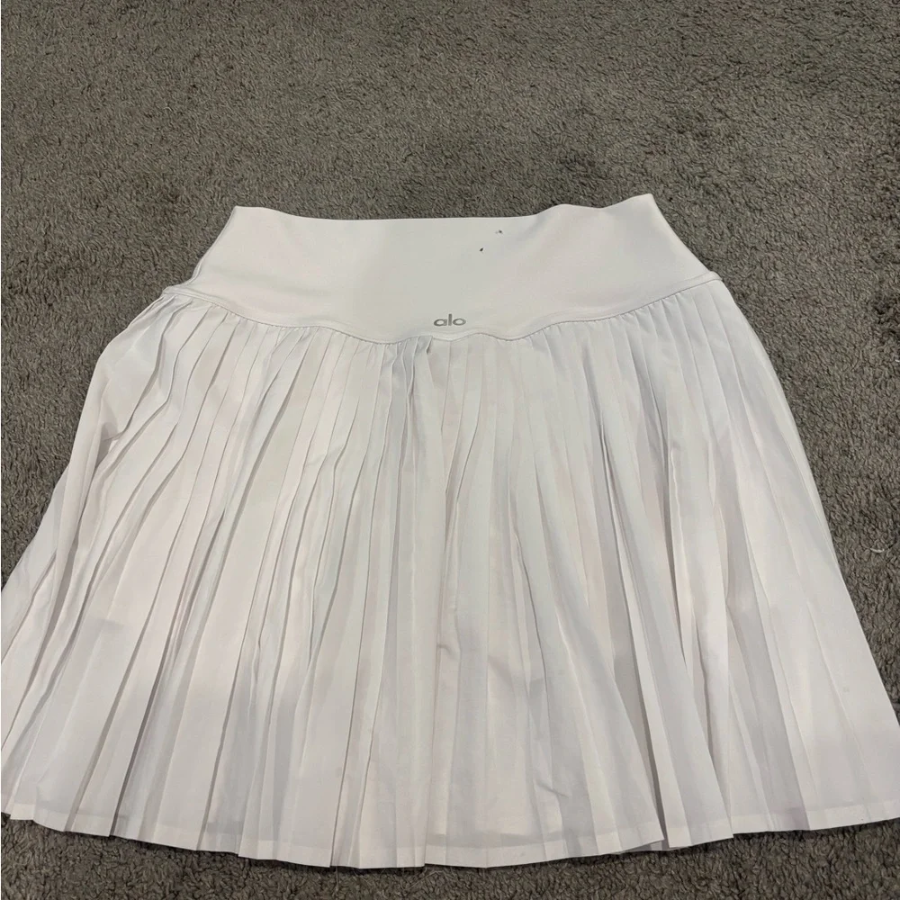 ALO Yoga high waist