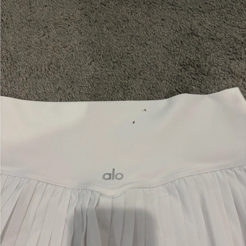 ALO Yoga high waist