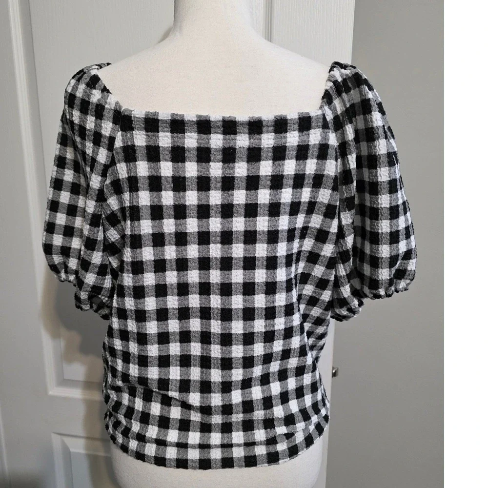 LOFT women sz